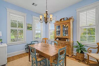 7 Sunrise Row, Galveston, TX 77554 - Photo 14