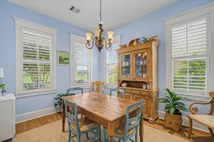 7 Sunrise Row, Galveston, TX 77554 - Photo 14