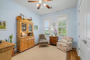 7 Sunrise Row, Galveston, TX 77554 - Photo 16