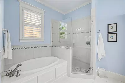 7 Sunrise Row, Galveston, TX 77554 - Photo 38
