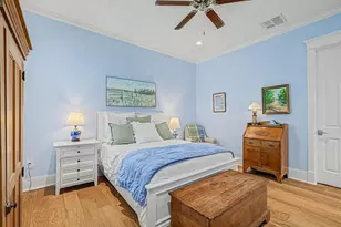 7 Sunrise Row, Galveston, TX 77554 - Photo 22