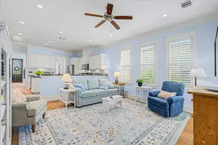 7 Sunrise Row, Galveston, TX 77554 - Photo 28