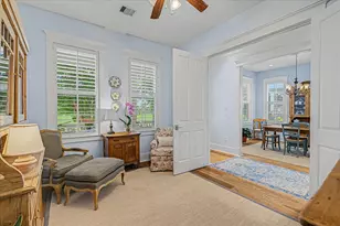 7 Sunrise Row, Galveston, TX 77554 - Photo 12