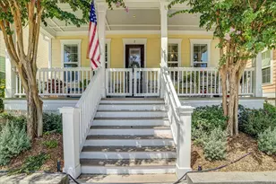 7 Sunrise Row, Galveston, TX 77554 - Photo 2