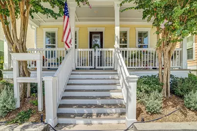 7 Sunrise Row, Galveston, TX 77554 - Photo 4