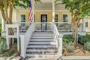 7 Sunrise Row, Galveston, TX 77554 - Photo 4