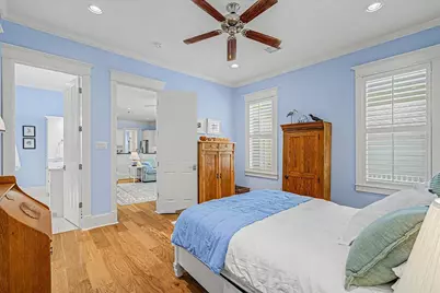 7 Sunrise Row, Galveston, TX 77554 - Photo 32