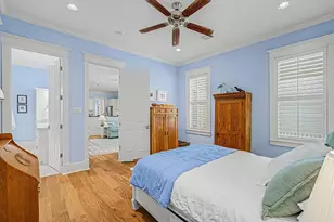 7 Sunrise Row, Galveston, TX 77554 - Photo 32