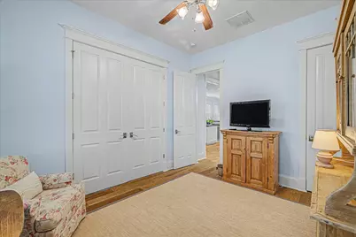 7 Sunrise Row, Galveston, TX 77554 - Photo 20