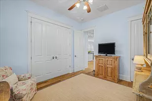 7 Sunrise Row, Galveston, TX 77554 - Photo 20