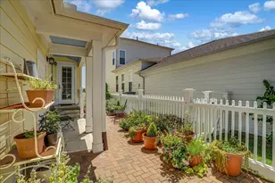 7 Sunrise Row, Galveston, TX 77554 - Photo 48