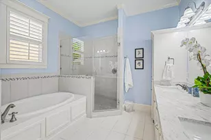 7 Sunrise Row, Galveston, TX 77554 - Photo 26