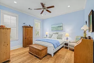 7 Sunrise Row, Galveston, TX 77554 - Photo 30