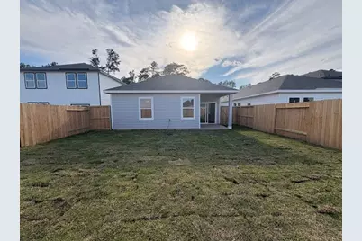 6040 Majestic Creek Trail, Porter, TX 77365 - Photo 12