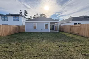 6040 Majestic Crk Trl, Porter, TX 77365 - Photo 12