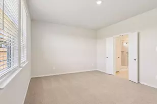 415 Sunrise Ranch Dr, Montgomery, TX 77316 - Photo 12