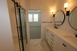 23643 Gulf Prairie Dr, Katy, TX 77493 - Photo 8