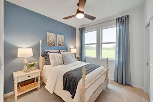 23643 Gulf Prairie Dr, Katy, TX 77493 - Photo 26
