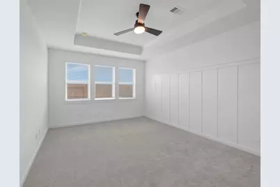 23643 Gulf Prairie Drive, Katy, TX 77493 - Photo 10