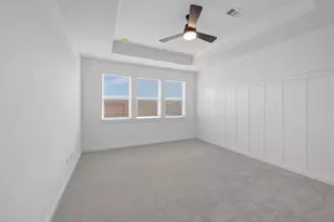 23643 Gulf Prairie Dr, Katy, TX 77493 - Photo 10