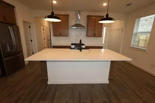 23643 Gulf Prairie Dr, Katy, TX 77493 - Photo 2