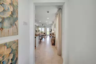 23643 Gulf Prairie Dr, Katy, TX 77493 - Photo 12