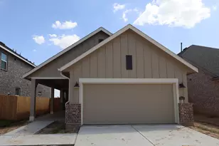 23643 Gulf Prairie Dr, Katy, TX 77493 - Photo 2