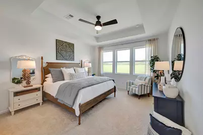 23643 Gulf Prairie Drive, Katy, TX 77493 - Photo 16
