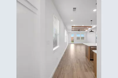 23643 Gulf Prairie Drive, Katy, TX 77493 - Photo 2