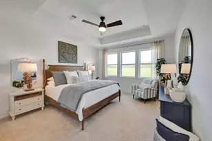 23643 Gulf Prairie Dr, Katy, TX 77493 - Photo 18