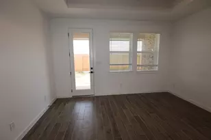 23643 Gulf Prairie Dr, Katy, TX 77493 - Photo 6