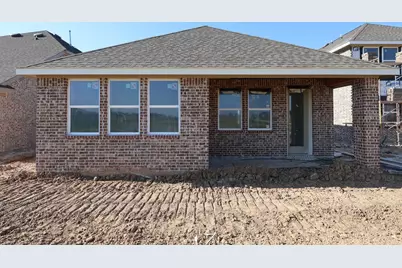 23643 Gulf Prairie Drive, Katy, TX 77493 - Photo 10