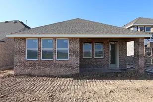 23643 Gulf Prairie Dr, Katy, TX 77493 - Photo 10