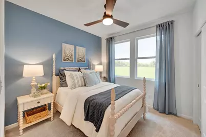 23643 Gulf Prairie Drive, Katy, TX 77493 - Photo 20