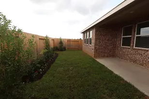 23643 Gulf Prairie Dr, Katy, TX 77493 - Photo 16