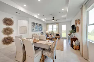 23643 Gulf Prairie Dr, Katy, TX 77493 - Photo 14