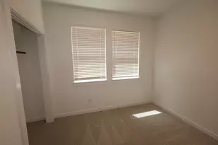 23643 Gulf Prairie Dr, Katy, TX 77493 - Photo 10