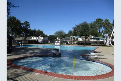 2518 Oakthorn Court, Katy, TX 77494 - Photo 32