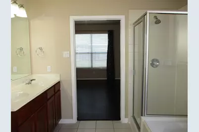 2518 Oakthorn Court, Katy, TX 77494 - Photo 20
