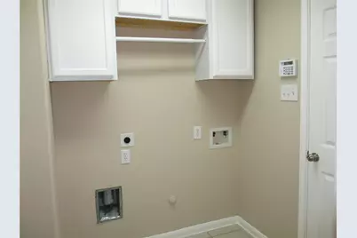 2518 Oakthorn Court, Katy, TX 77494 - Photo 14