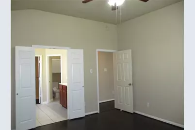 2518 Oakthorn Court, Katy, TX 77494 - Photo 16