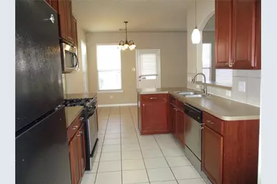 2518 Oakthorn Court, Katy, TX 77494 - Photo 12