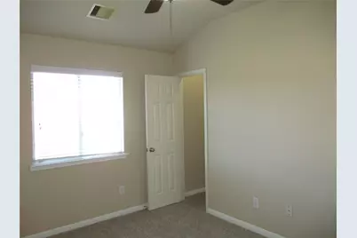 2518 Oakthorn Court, Katy, TX 77494 - Photo 28