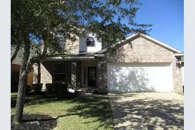 2518 Oakthorn Court, Katy, TX 77494 - Photo 1
