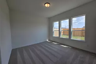21639 Foxes Trove Trl, Magnolia, TX 77355 - Photo 10
