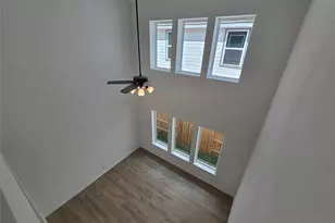 21639 Foxes Trove Trl, Magnolia, TX 77355 - Photo 16