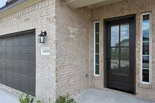 21639 Foxes Trove Trl, Magnolia, TX 77355 - Photo 4