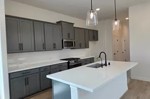 21639 Foxes Trove Trl, Magnolia, TX 77355 - Photo 6