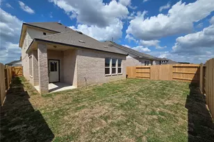 21639 Foxes Trove Trl, Magnolia, TX 77355 - Photo 12