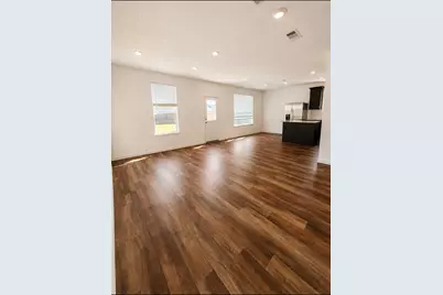 23410 Honey Spade Road, Hockley, TX 77447 - Photo 10